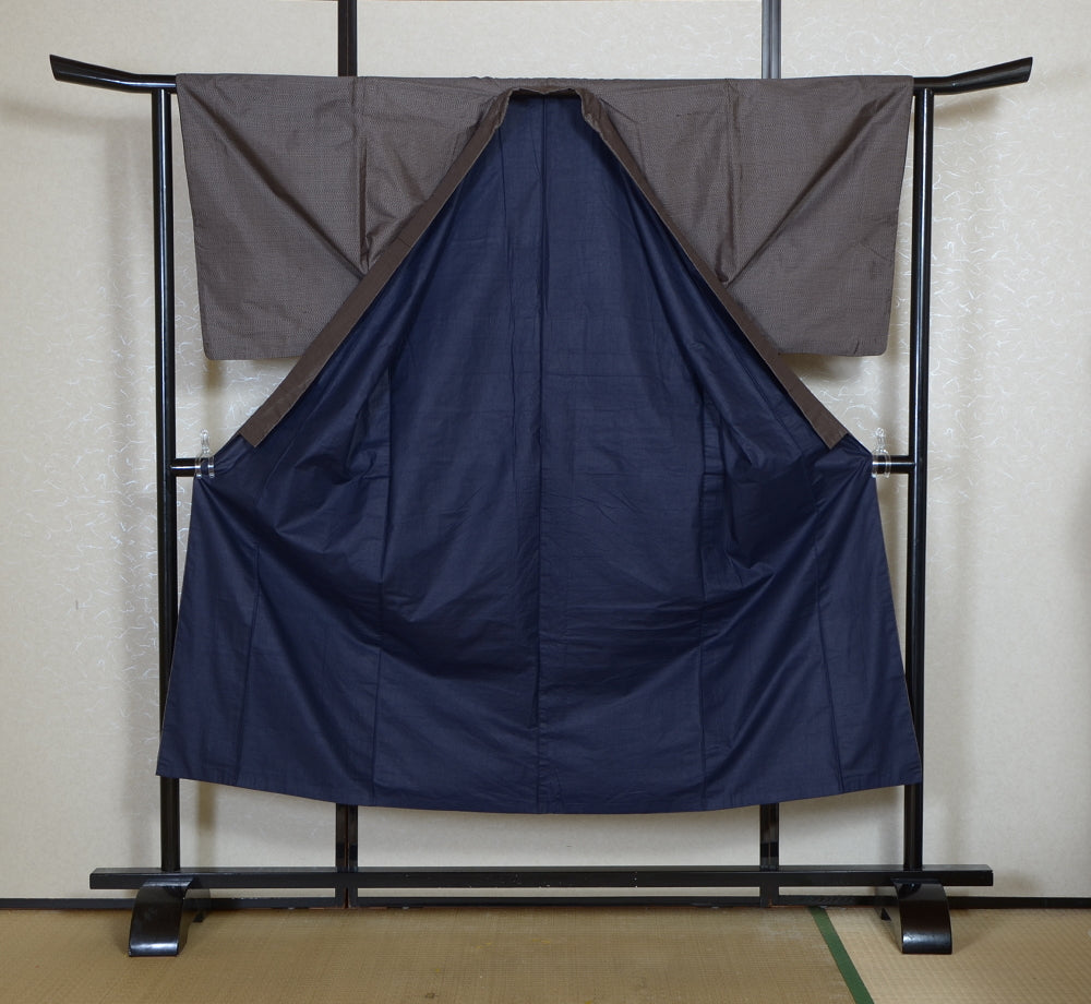 Men kimono / M-KM #1-416