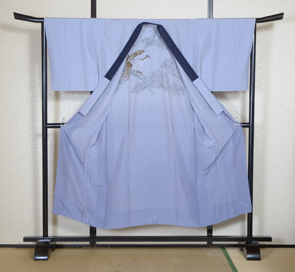 Men Undergarment / MU #1-059