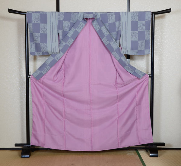 Japanese kimono / PK #979