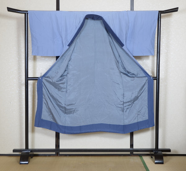 Men Undergarment / MU #975