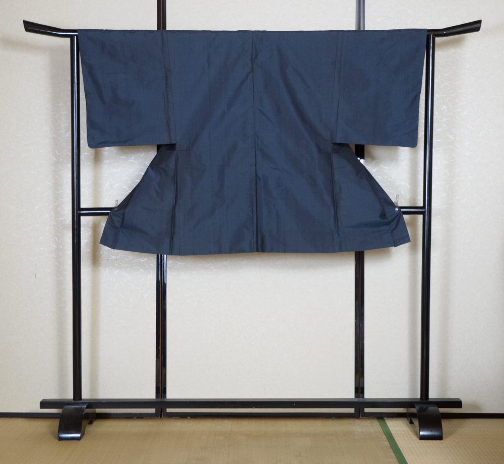 Men Jacket / M-Ha #1-667