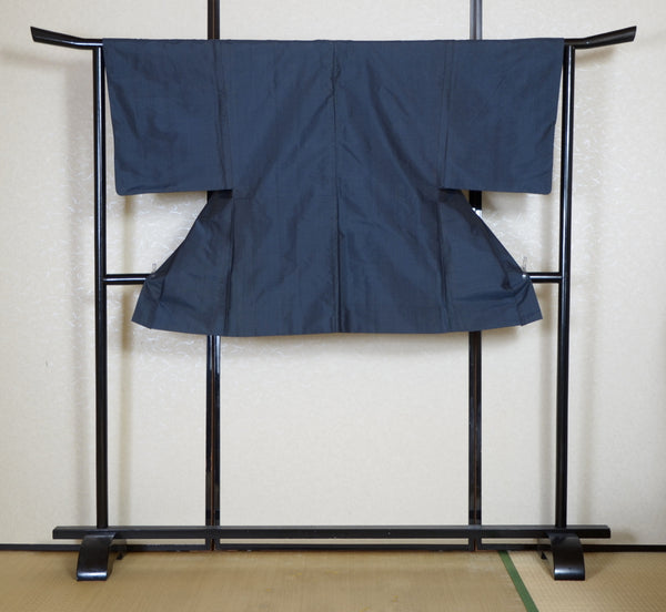 Men Jacket / M-Ha #1-667