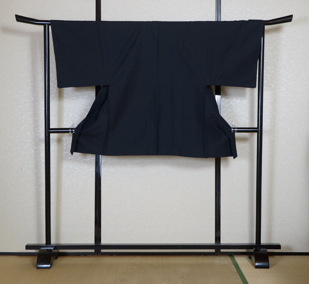 Men Jacket / M-Ha #1-742
