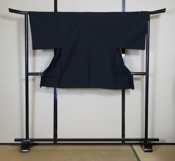 Men Jacket / M-Ha #1-742