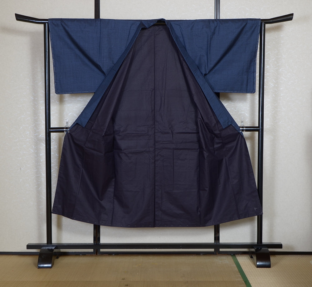 Men kimono / M-KM #1-431