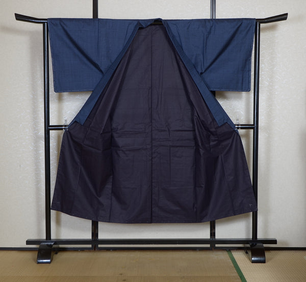 Men kimono / M-KM #1-431