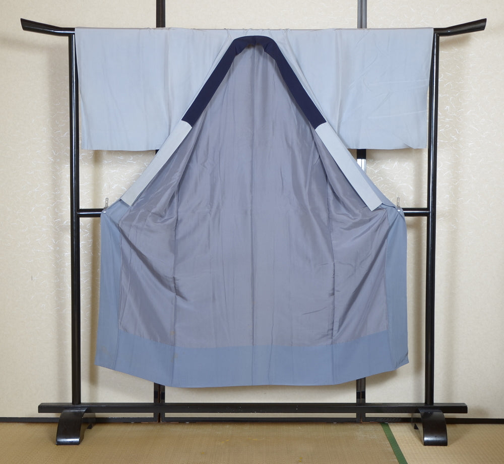 Men Undergarment / MU #991