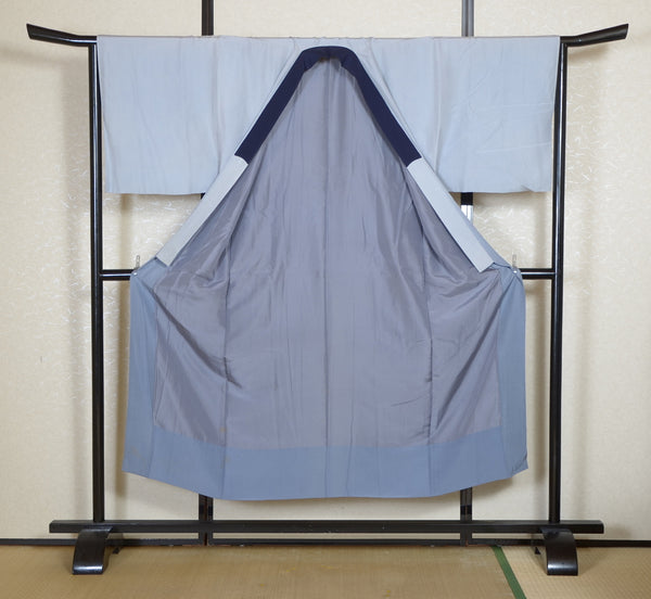 Men Undergarment / MU #991