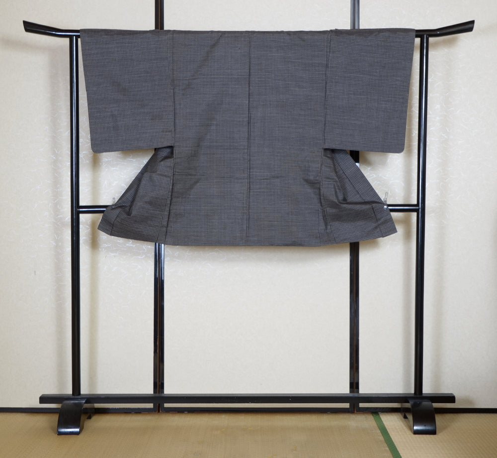 Men Jacket / M-Ha #1-643