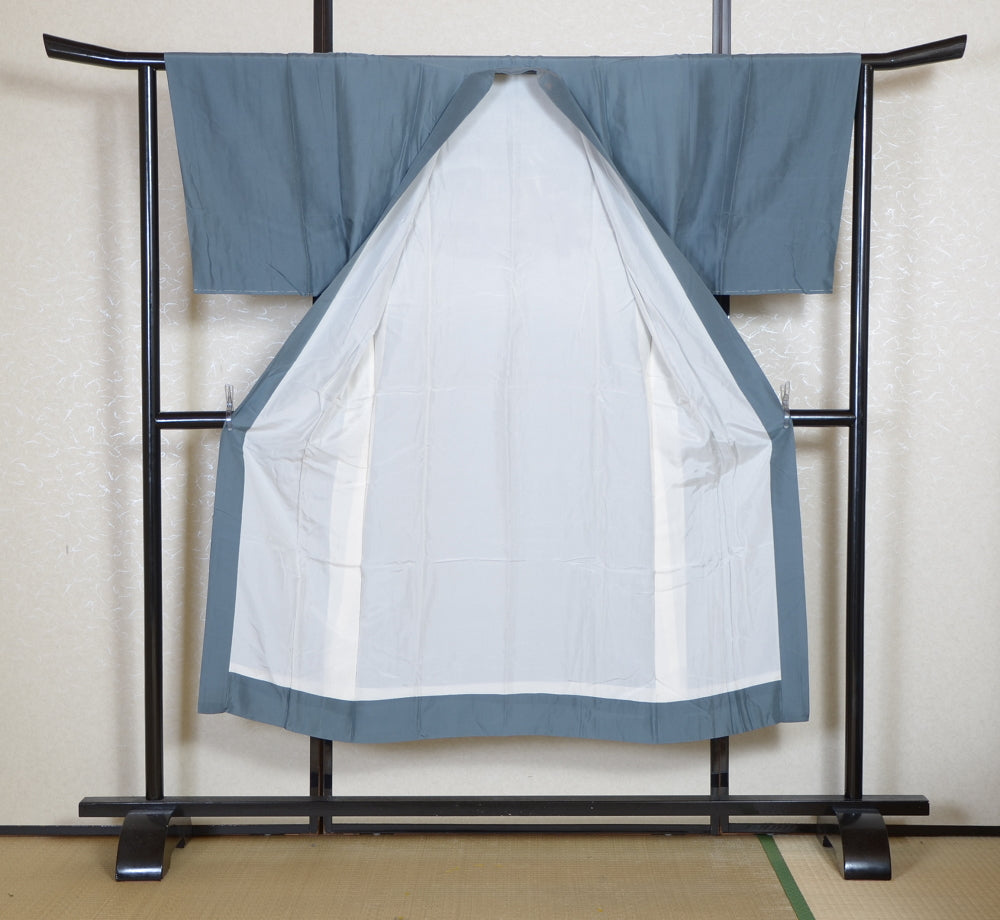 Men Undergarment / MU #836