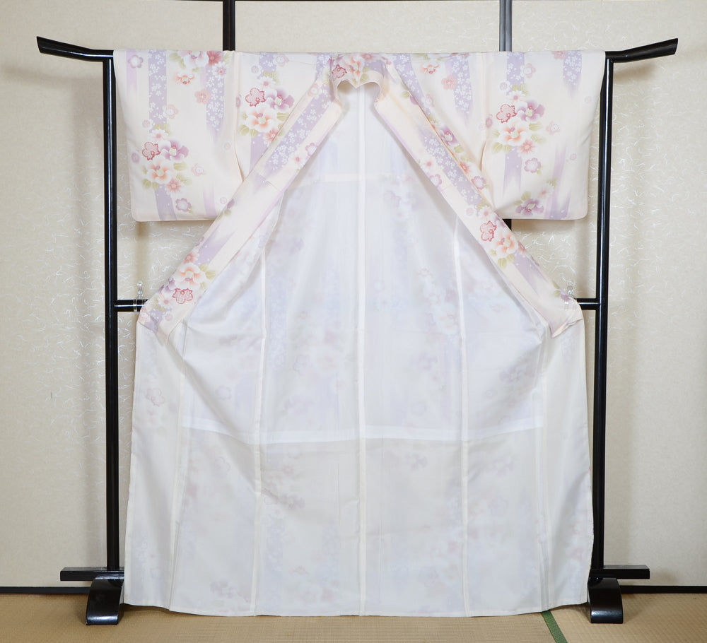 Japanese kimono / PK #937