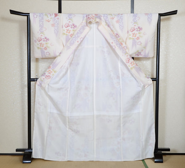 Japanese kimono / PK #937