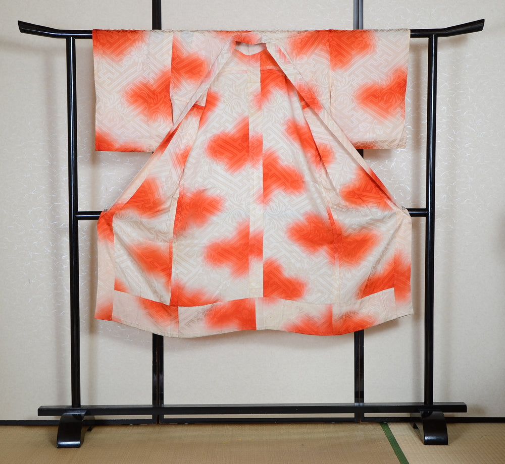 Women Undergarment / UF #637