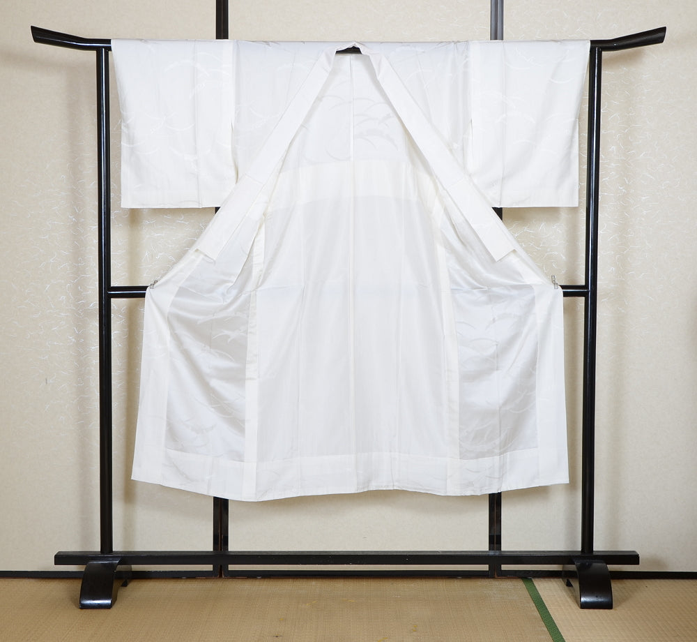 Women Undergarment / UF #757