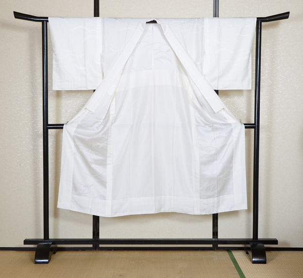 Women Undergarment / UF #757