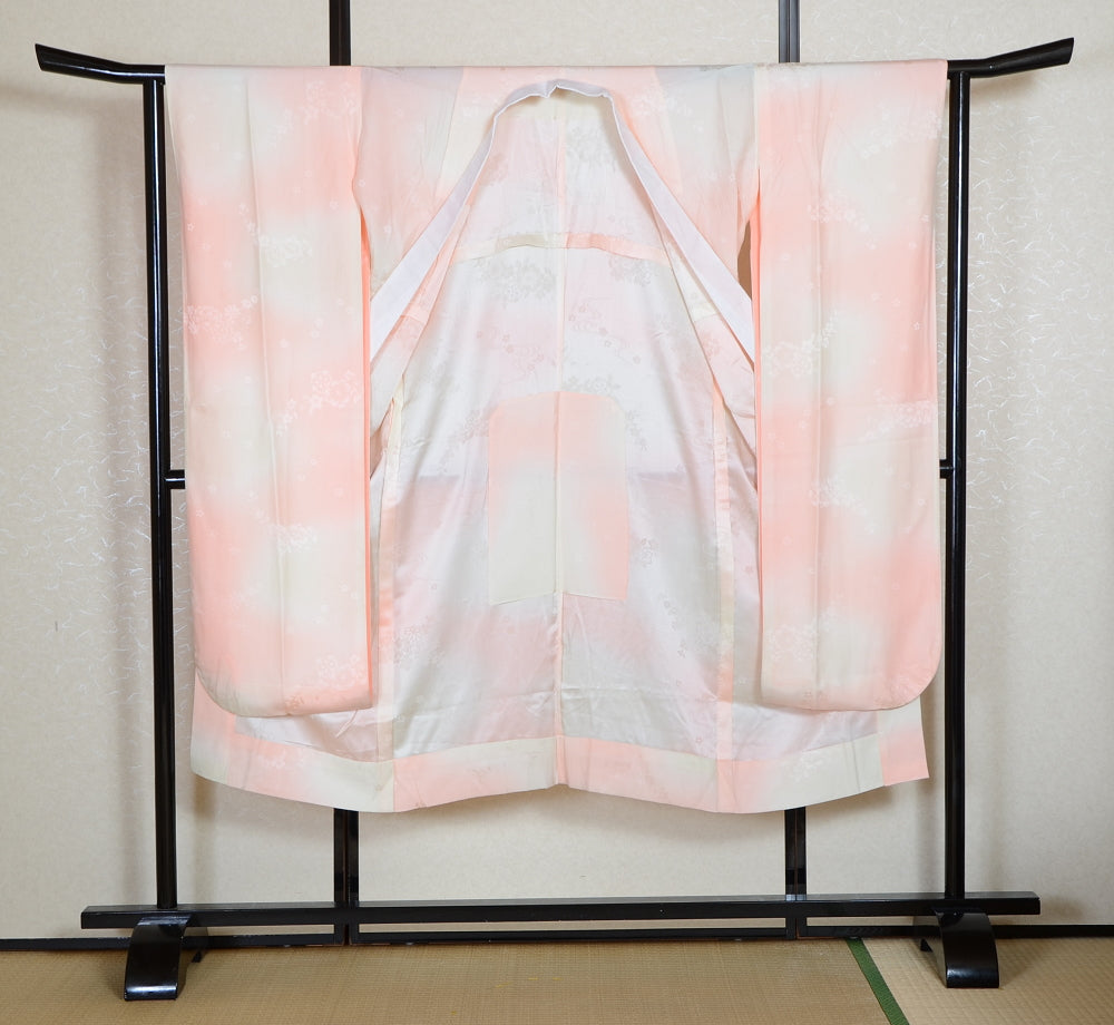 Women Undergarment / UF #557