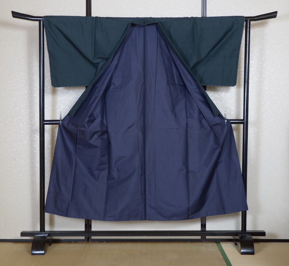 Men kimono / M-KM #1-332