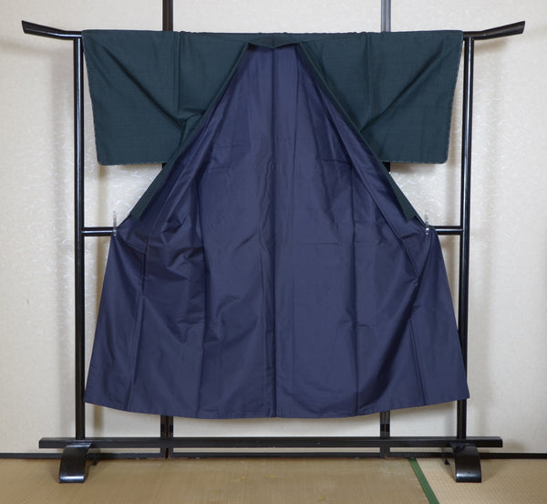 Men kimono / M-KM #1-332
