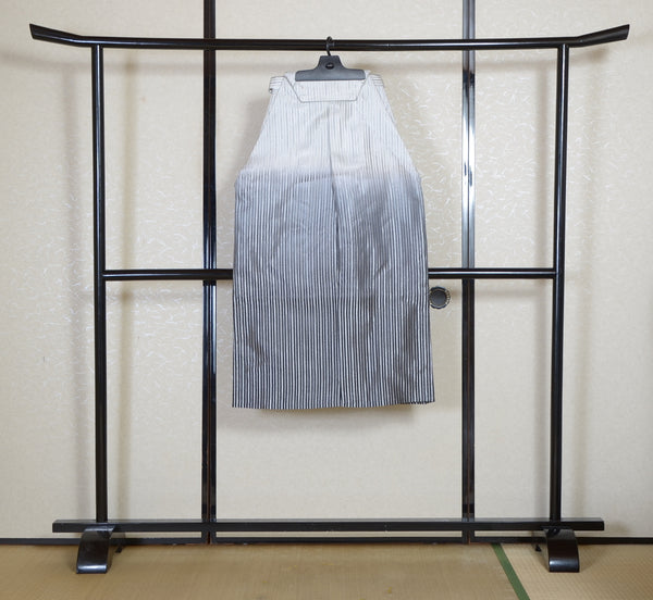 Traditional men hakama / M-hkm #506