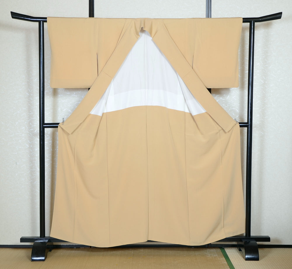 Japanese kimono / SK #1-771