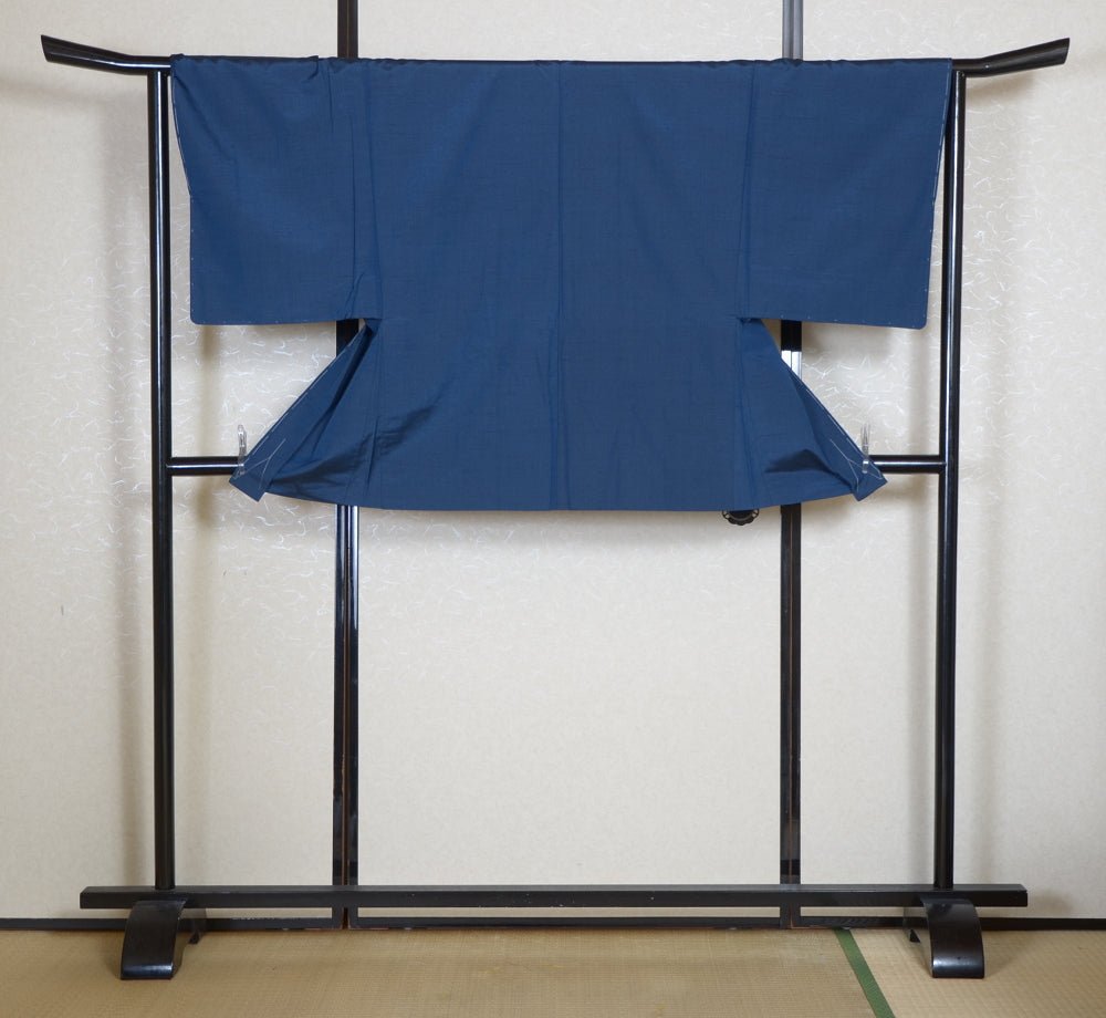 Jacket, kimono, hakama set / JKH #1-468