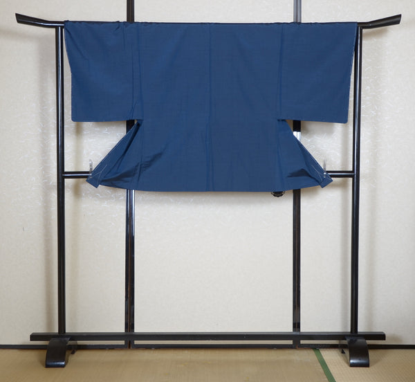 Jacket, kimono, hakama set / JKH #1-468