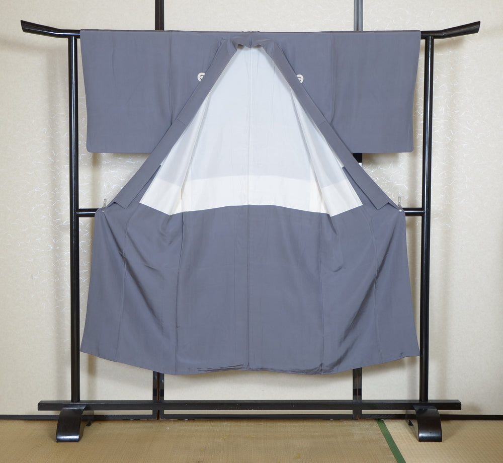 Men kimono / M-KM #1-397