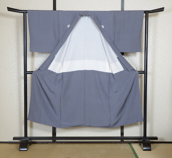 Men kimono / M-KM #1-397