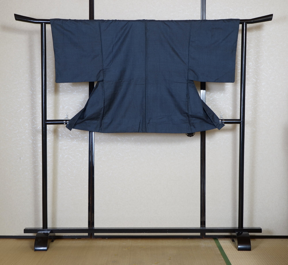 Men Jacket / M-Ha #1-737
