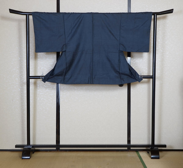 Men Jacket / M-Ha #1-737