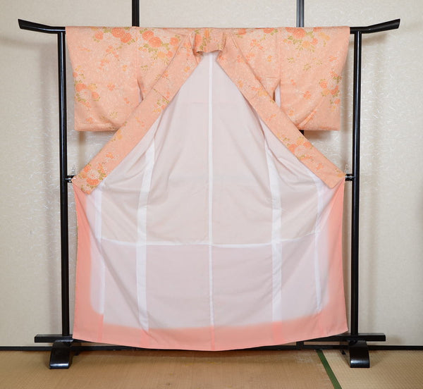 Japanese kimono / PK #973