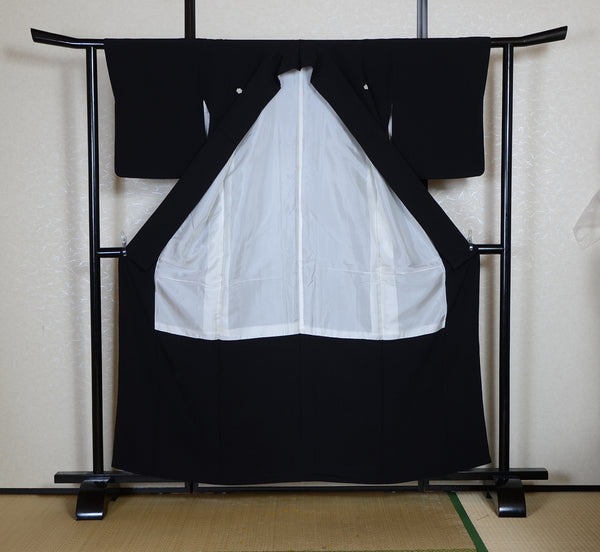 Japanese kimono / BK #751