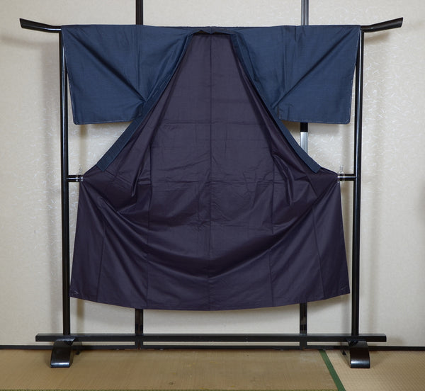 Men kimono / M-KM #1-406