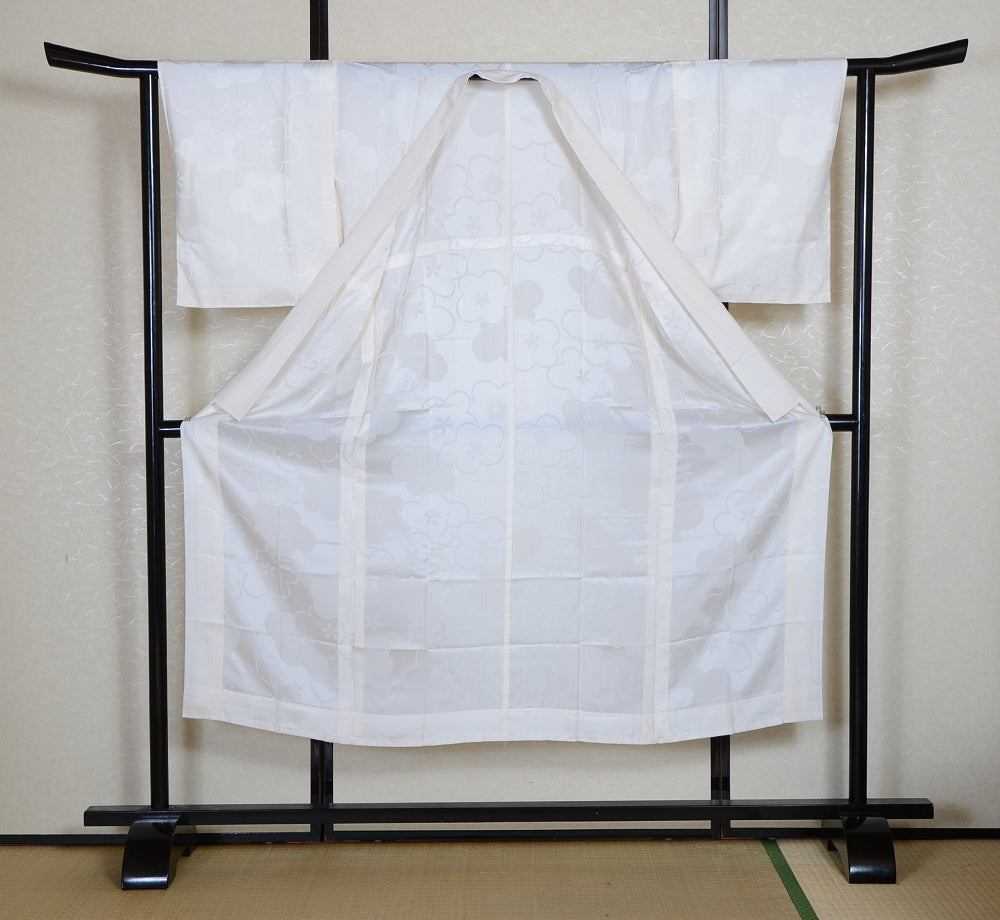 Women Undergarment / UF #641