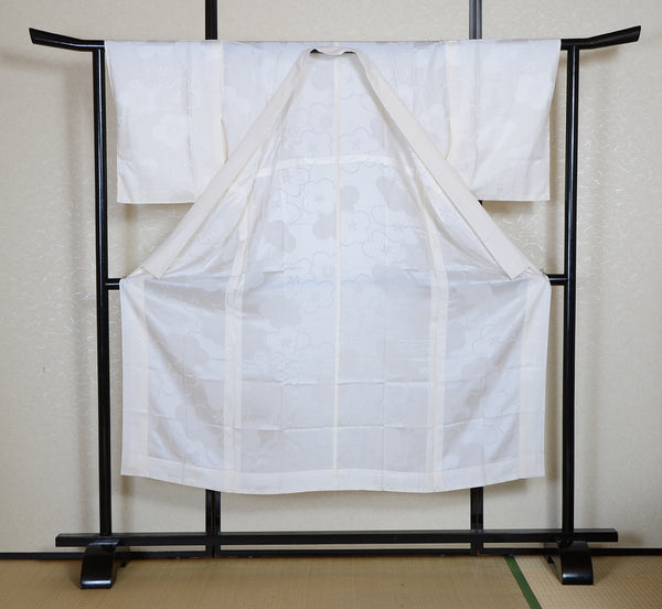 Women Undergarment / UF #641