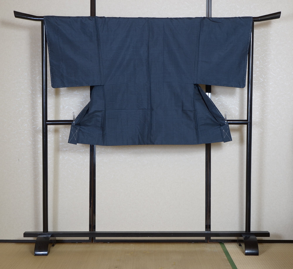 Men Jacket / M-Ha #1-618