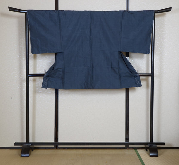 Men Jacket / M-Ha #1-618