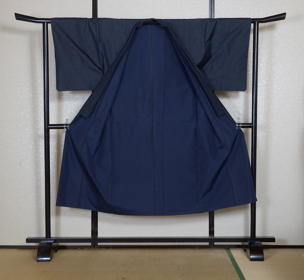 Men kimono / M-KM #1-434