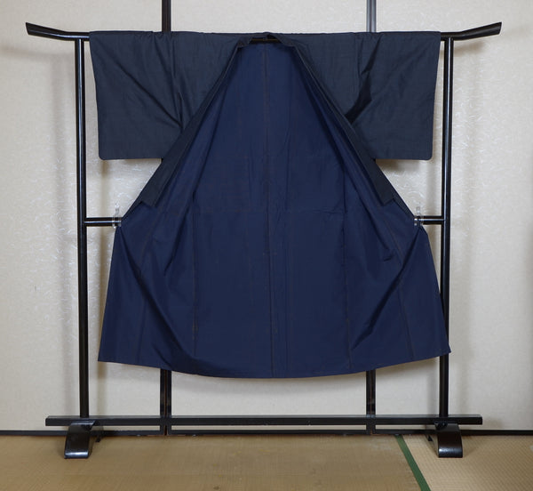Men kimono / M-KM #1-434