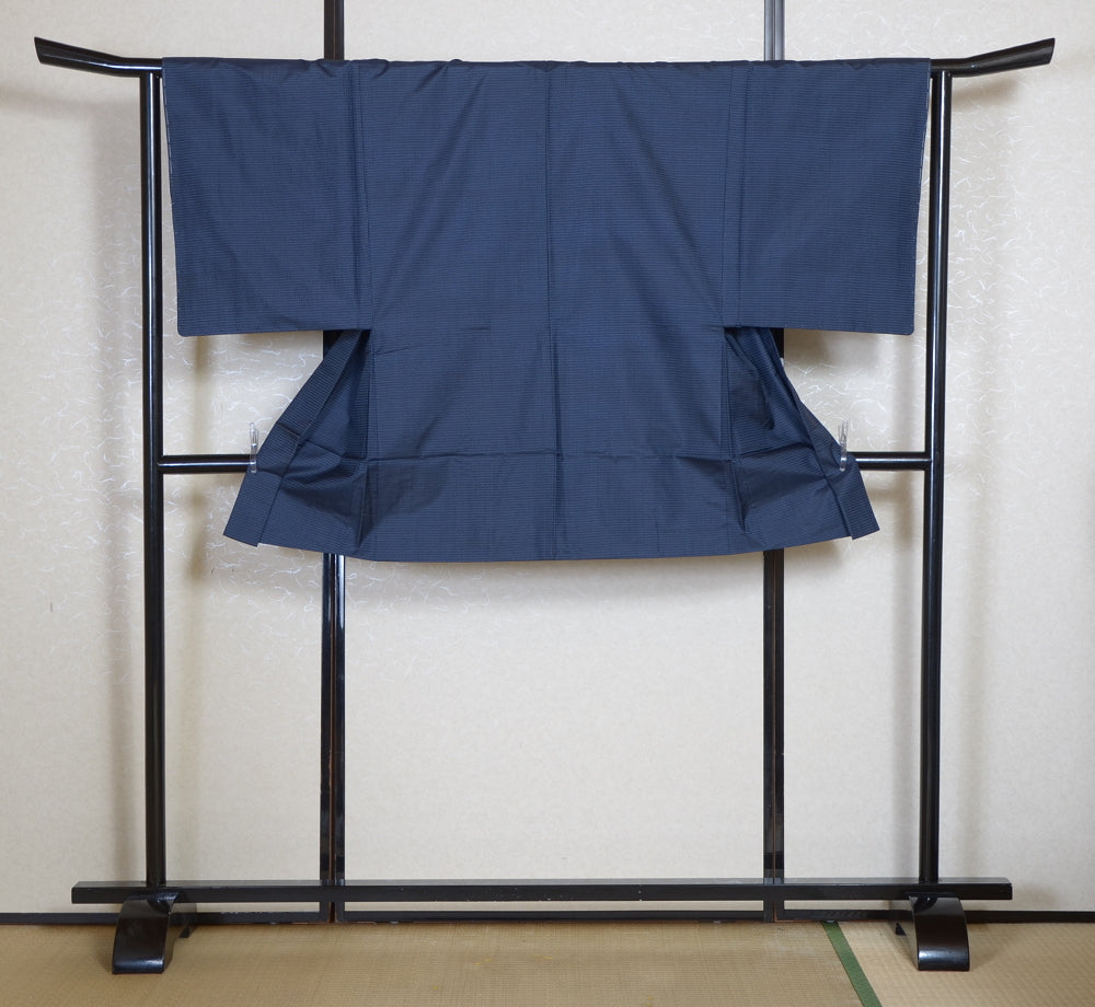 Jacket, kimono, hakama set / JKH #1-512