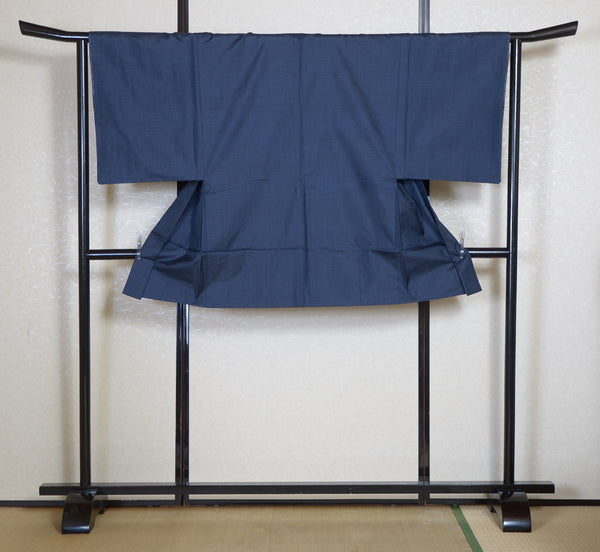 Jacket, kimono, hakama set / JKH #1-512