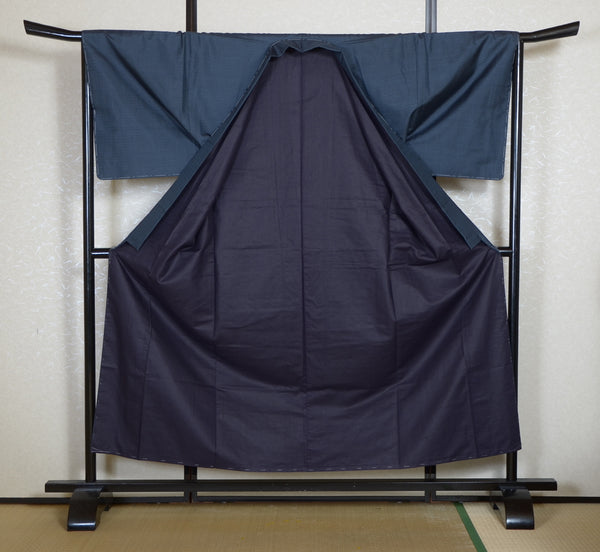 Men kimono / M-KM #1-220