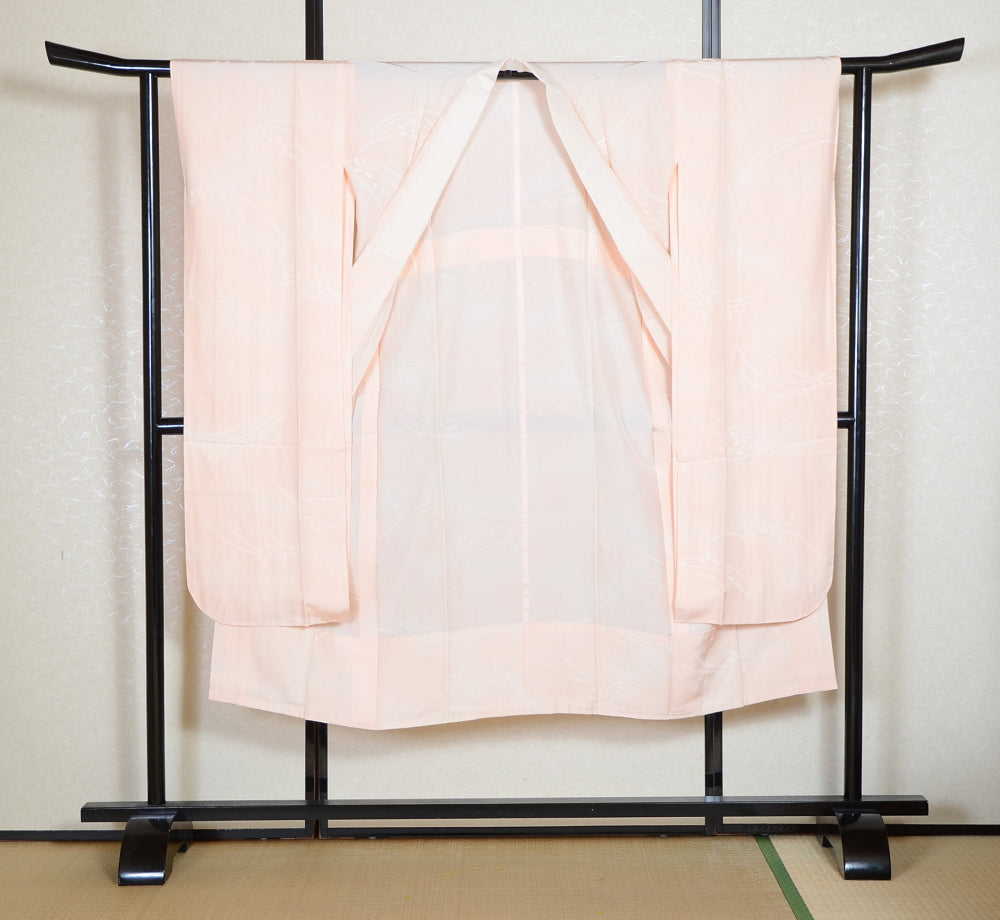 Women Undergarment / UF #676