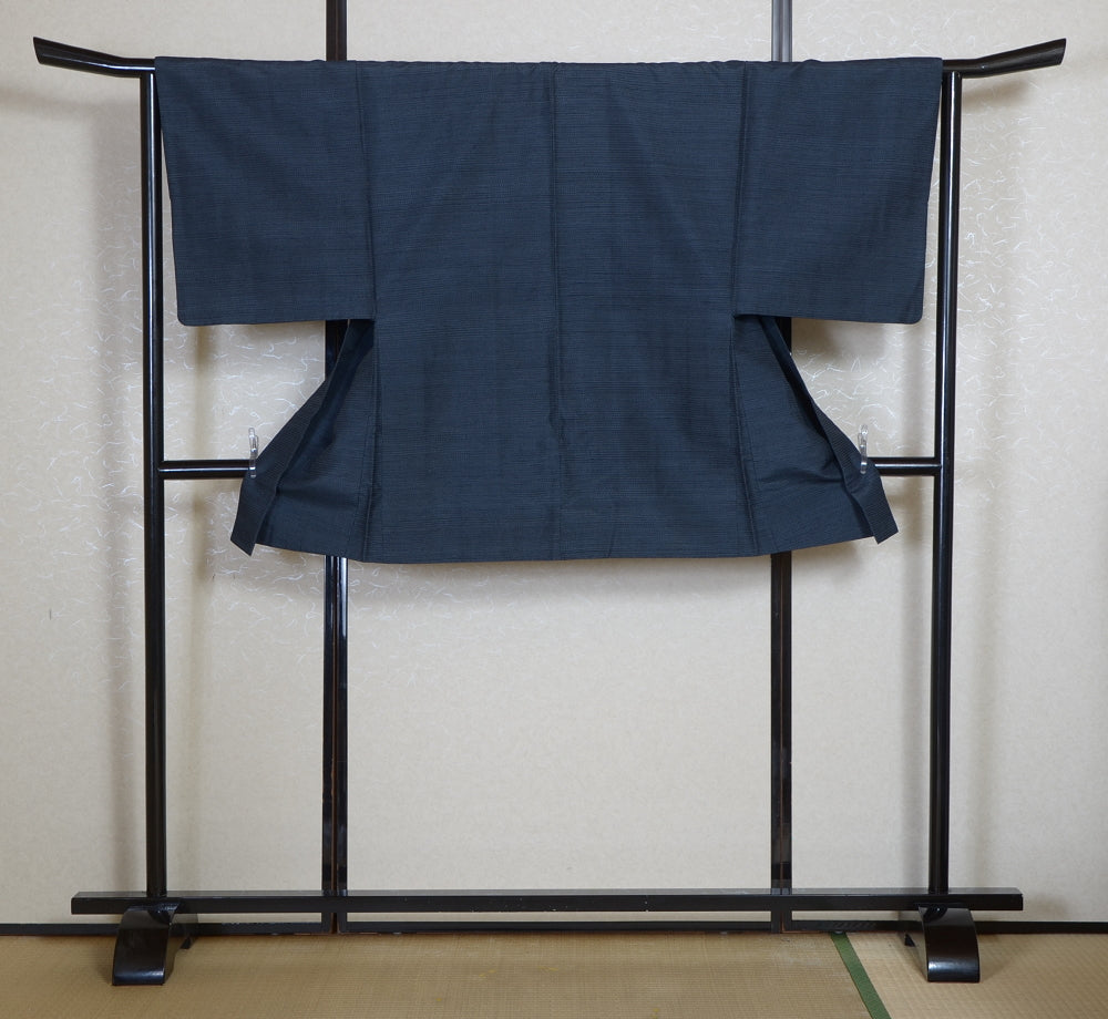 Jacket, kimono, hakama set / JKH #1-499