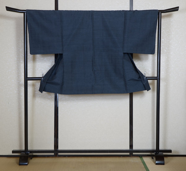 Jacket, kimono, hakama set / JKH #1-499