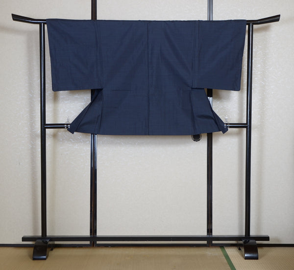 Jacket, kimono, hakama set / JKH #1-550