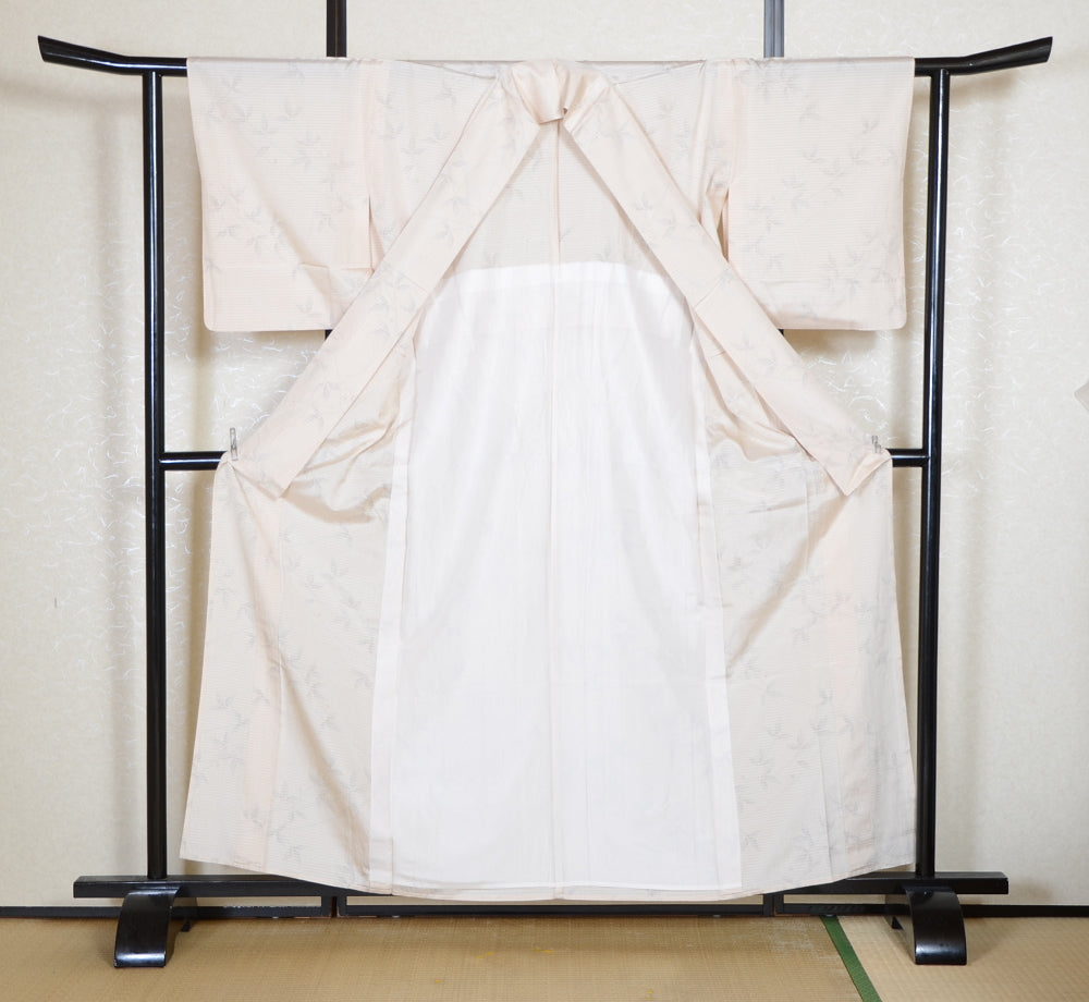 Japanese kimono / PK #845