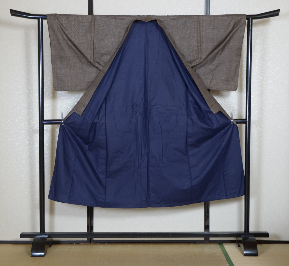 Men kimono / M-KM #1-266