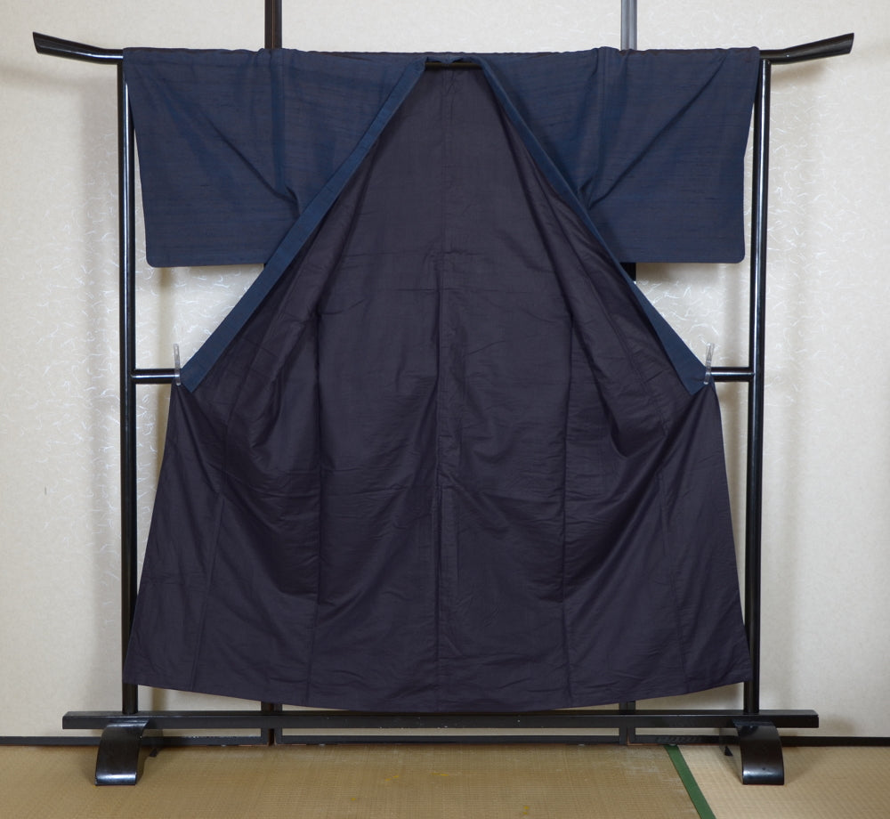 Men kimono / M-KM #1-341