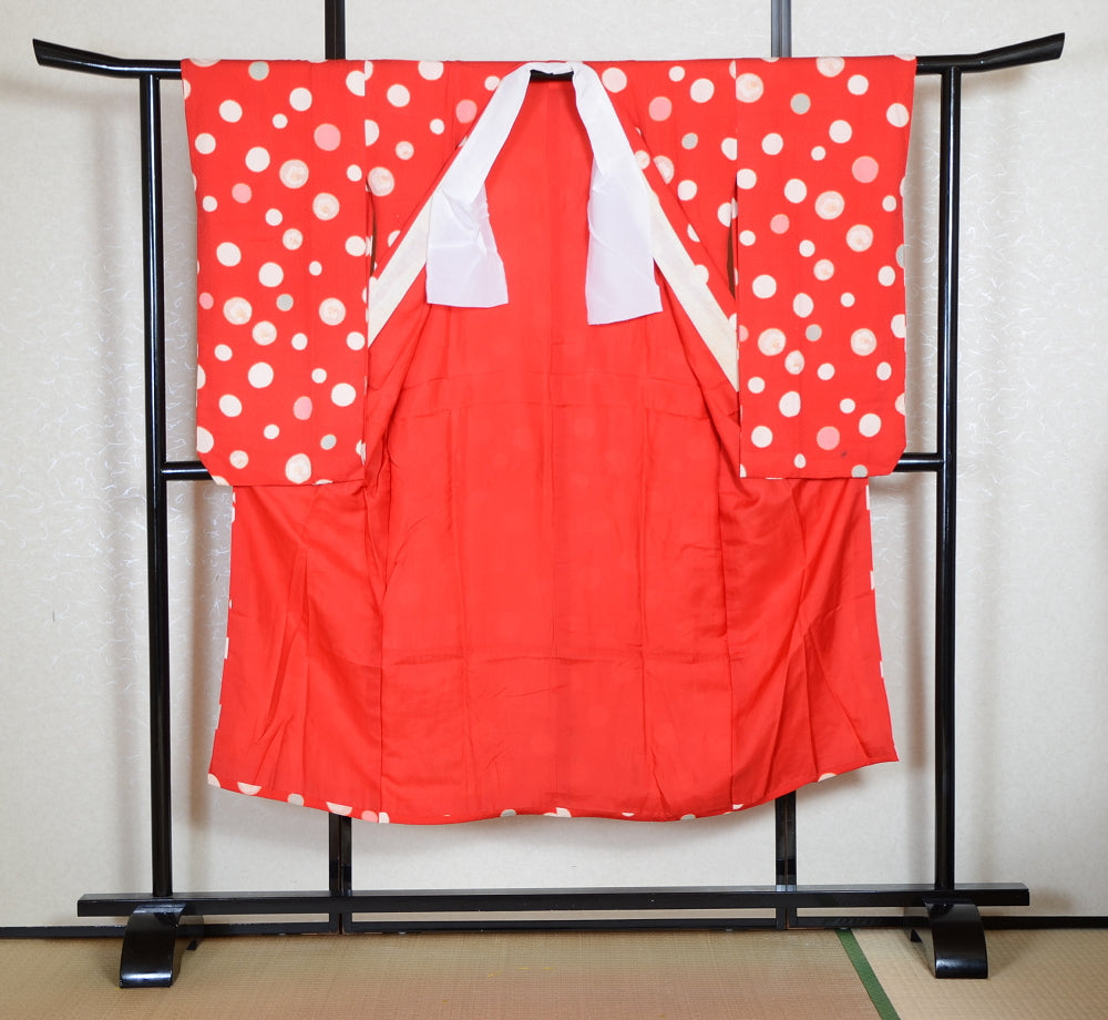 Women Undergarment / UF #568